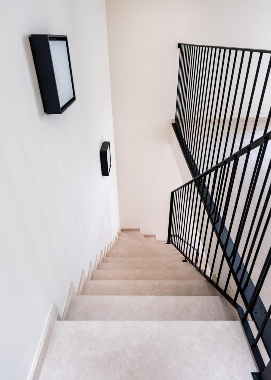 Apartamento Huswell - Modern Renovated In The Vibrant Heart Of